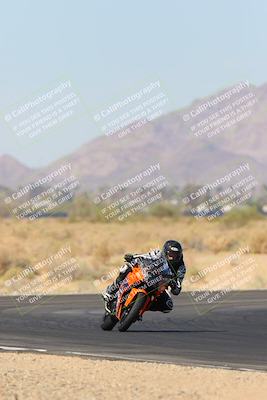 media/Apr-13-2025-Race Pace (Sun) [[7918213ab8]]/Vested/1-Turn 16 Exit (10am)/